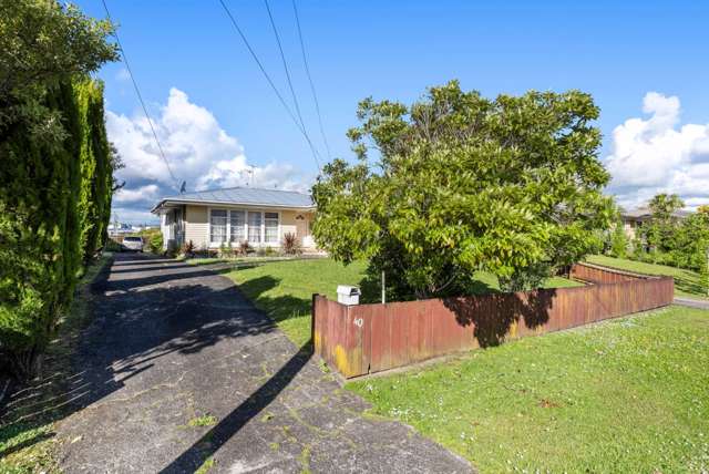 40 Beaumonts Way Manurewa_1