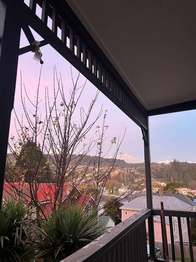 42A Ramsay Street Dalmore_2