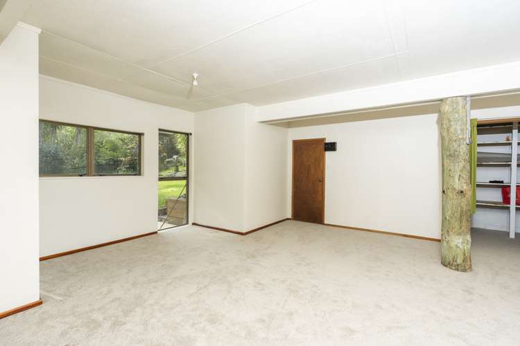 16 Arawa Place Onerahi_12