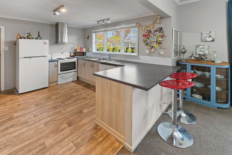 50 Muller Road Blenheim Central_17