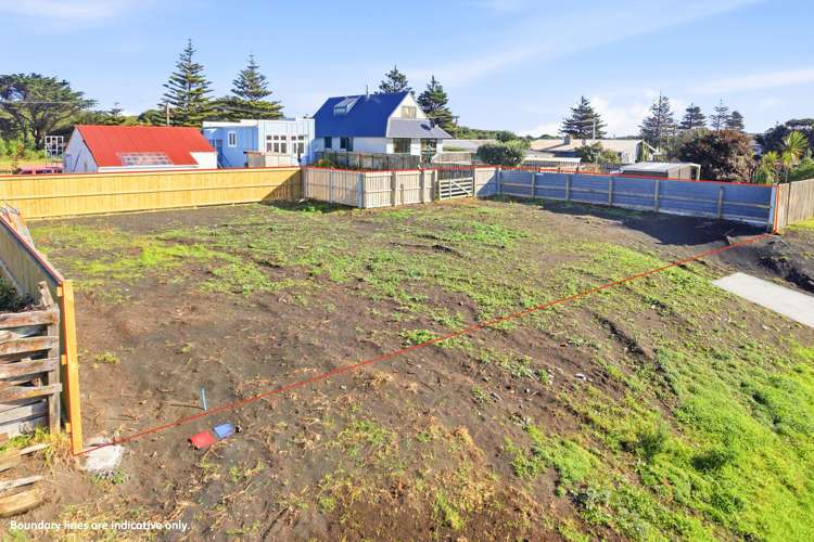 Lot 2 Arawa Place Castlecliff_7