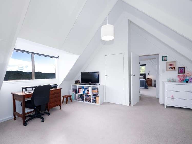 6 Puketiro Place Paihia_14