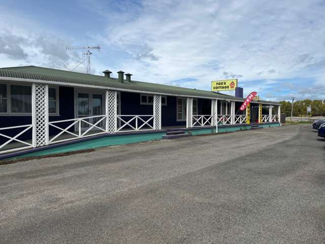 1624 State Highway 1 Foxton_2
