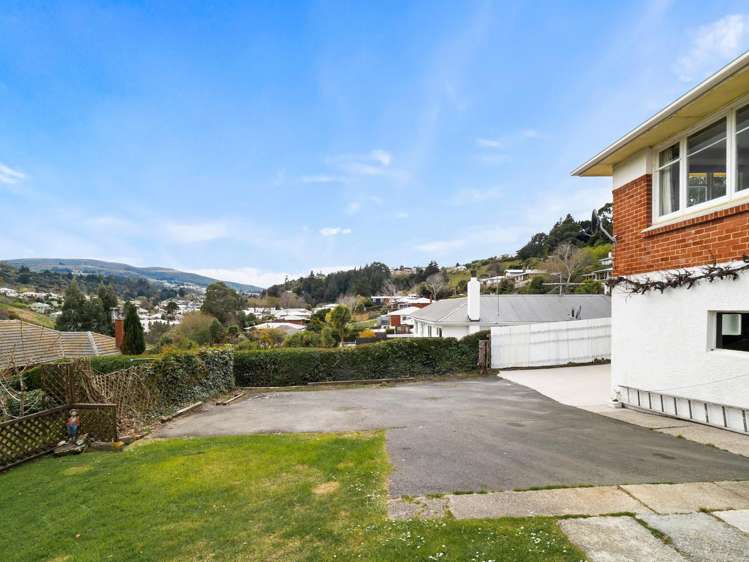 63 Hocken Street Kenmure_16