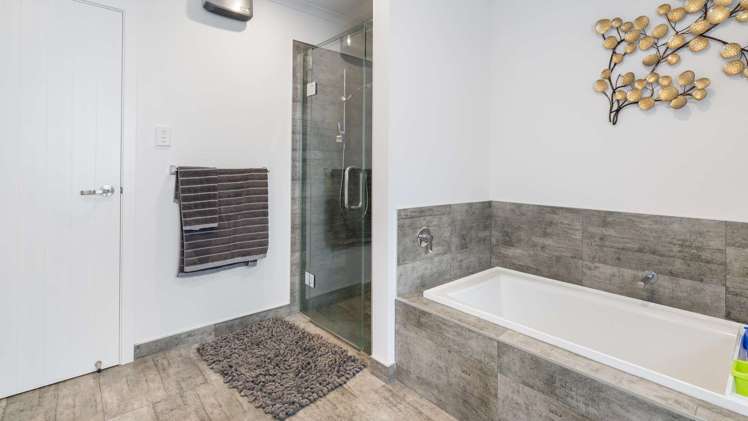 43a Fairfield Way Rolleston_14