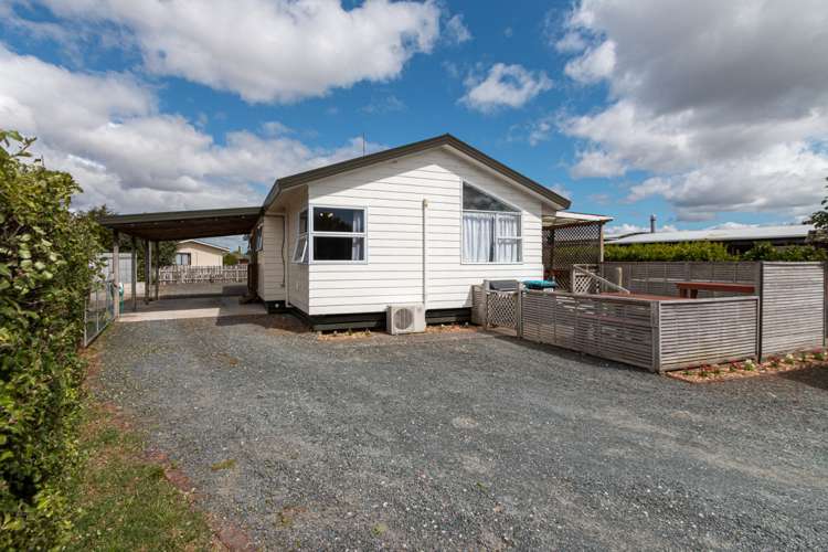 63a Haerehuka Street Otorohanga_13