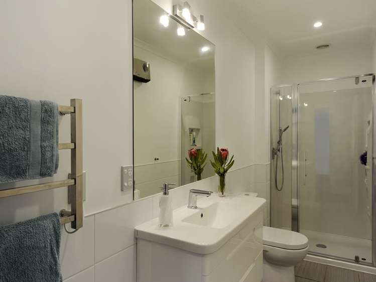 337 Redwood Valley Road Redwood Valley_18