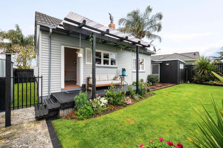 84 Norton Road Frankton_17