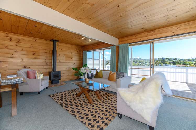 3/13 Penning Road Milford_8