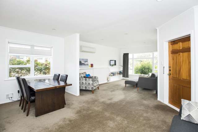 9 Lewis Street Kaiti_4