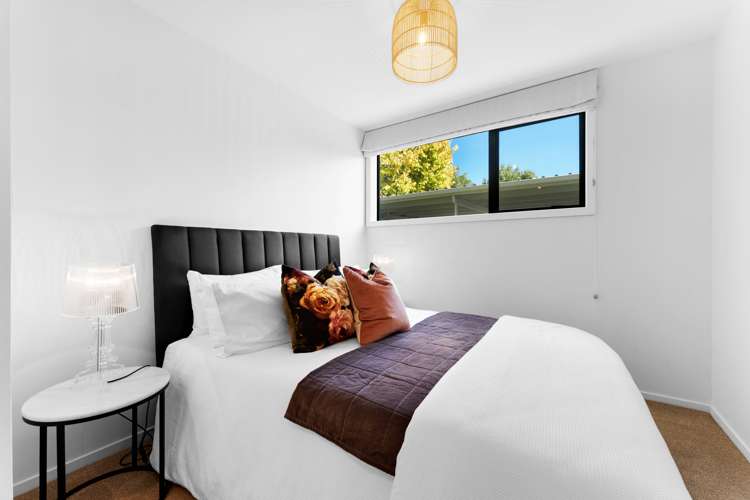 2/162 Gowing Drive Meadowbank_7