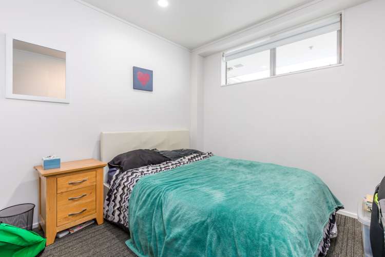 1332/72 Nelson Street Auckland Central_8