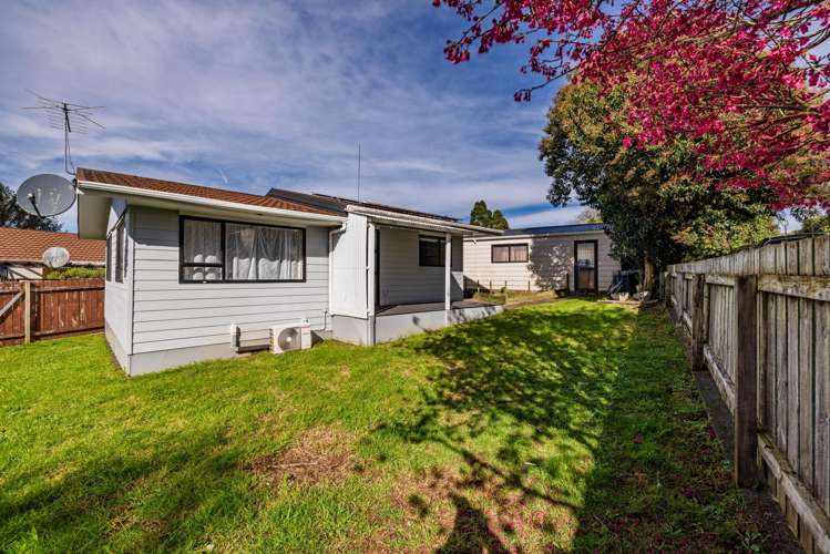 12a Harold Avenue Kaikohe_13