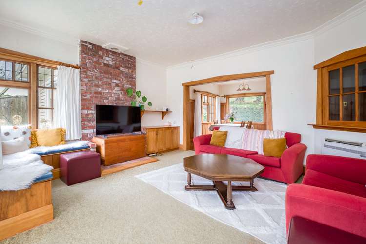 23 Vernon Terrace Hillsborough_6