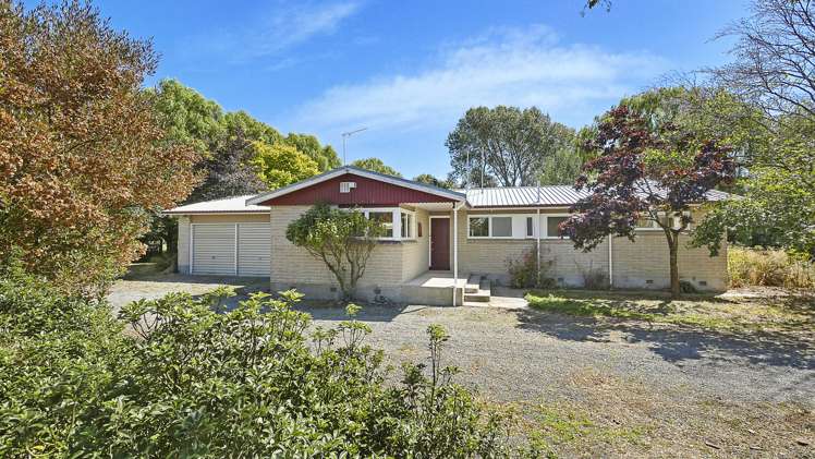 1406 Leeston Road Doyleston_19