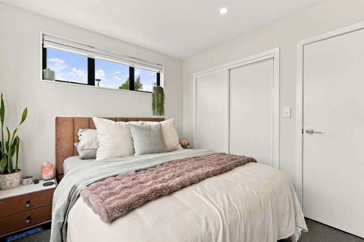 1 Tokai Place Glen Eden_20