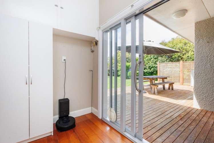 12 Poole Street Feilding_16