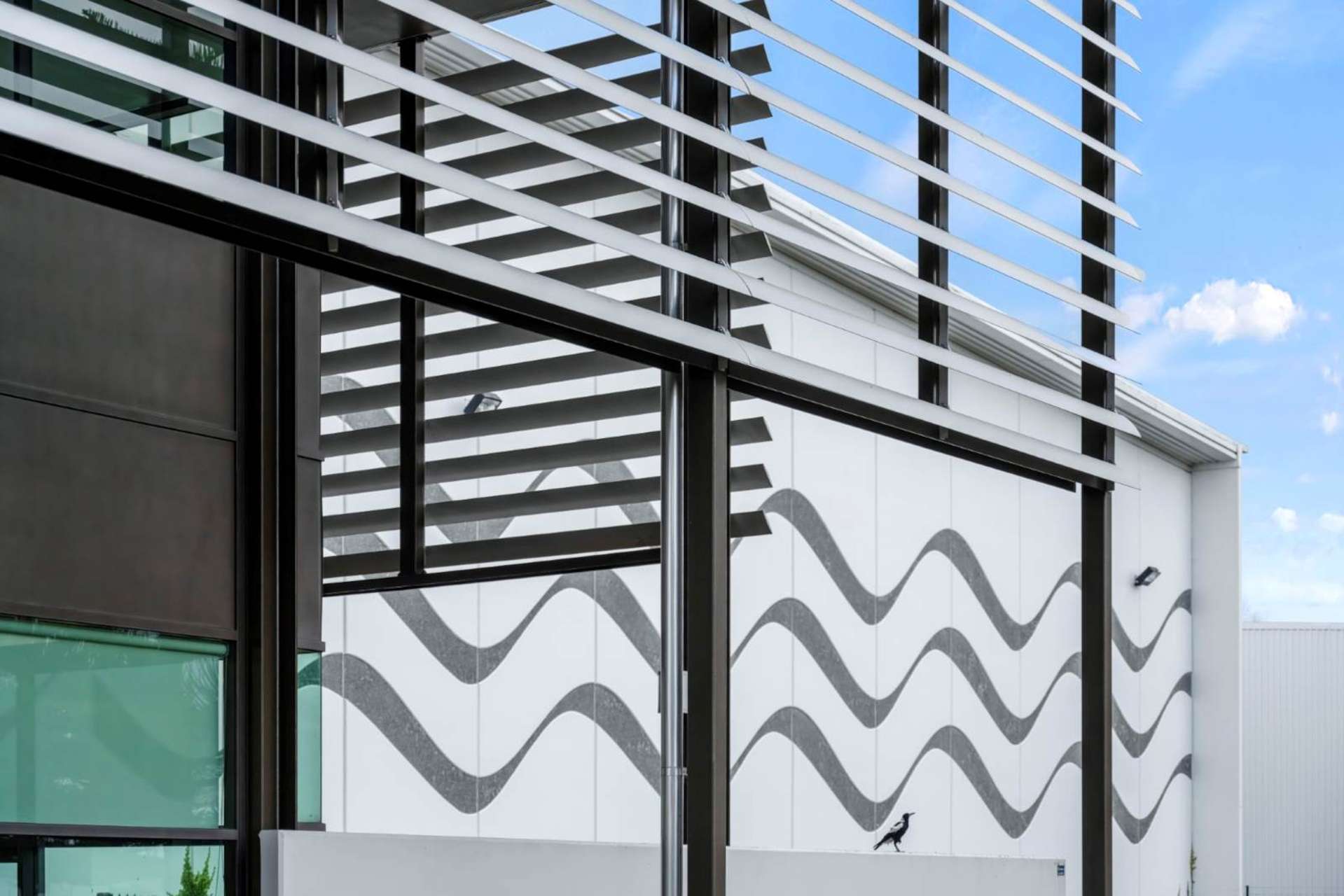 L1/30 Highbrook Drive East Tamaki_0