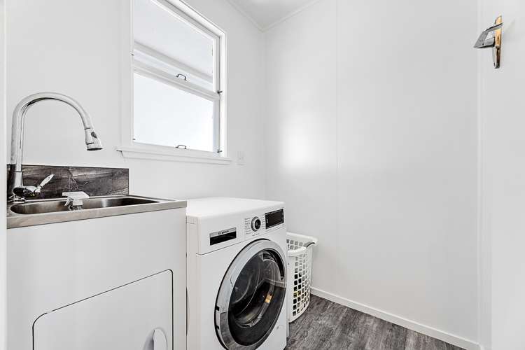 19 Mckenzie Street Witherlea_14