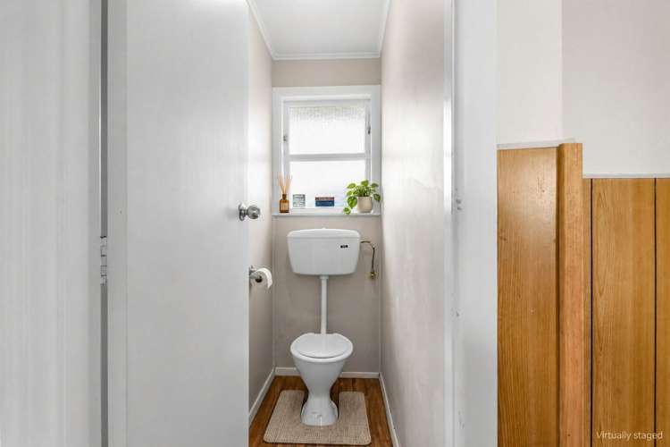5 Civil Place Otara_7