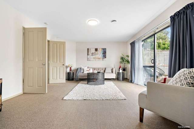 78 Luckens Road West Harbour_3