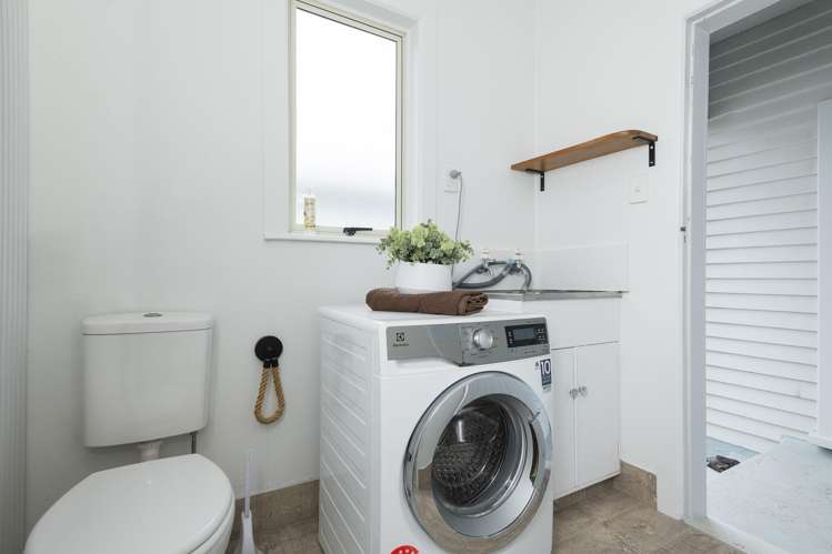 2 Worsley Street Tamarau_14
