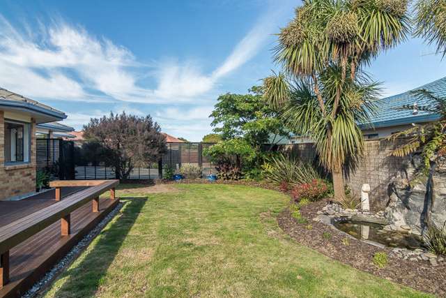 36 College Drive Paraparaumu_3