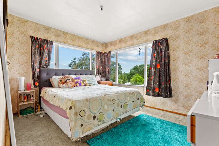 3 Nandana Drive Glen Eden_6