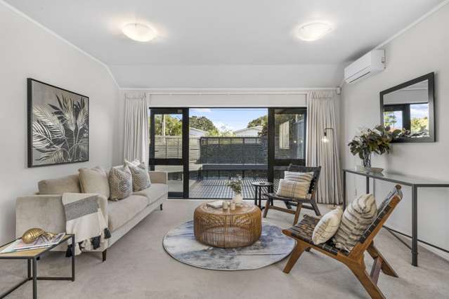 14 Waitomo Avenue Mount Eden_1