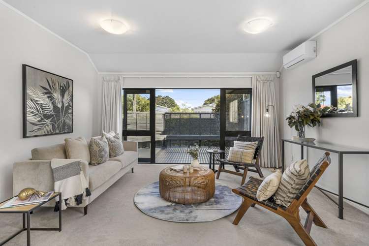 14 Waitomo Avenue Mount Eden_1