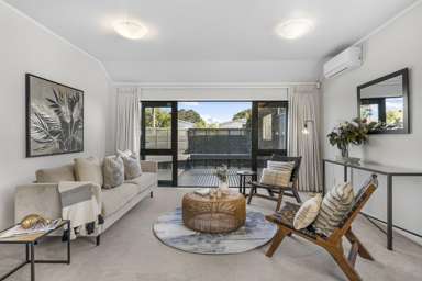 14 Waitomo Avenue_1