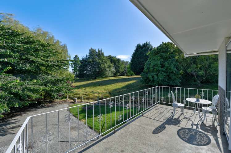 80 Northumberland Street Tapanui_16