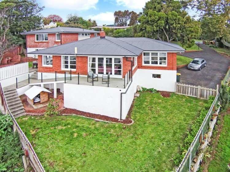 36 Red Hill Road Red Hill_20