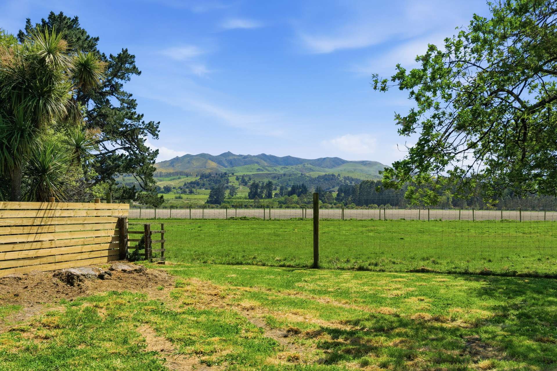 24 Woodside Road Oxford_0