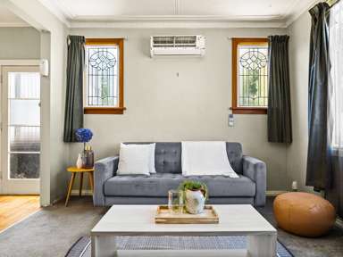 A/8 Scotland Terrace_4