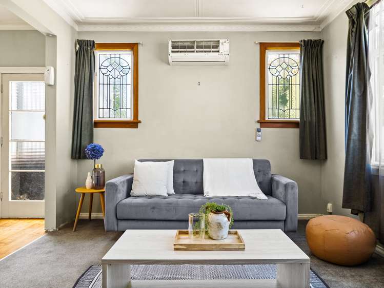 A/8 Scotland Terrace Green Island_4