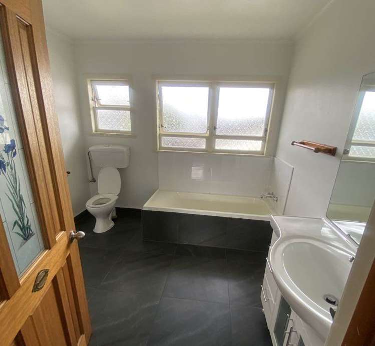 3 Halberg Street Papakura_6