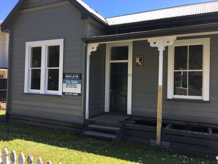 15 Battery Road Ahuriri_3