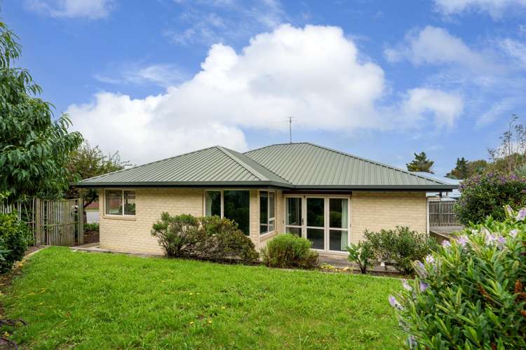 12 Mcdougall Place Kaiapoi_14