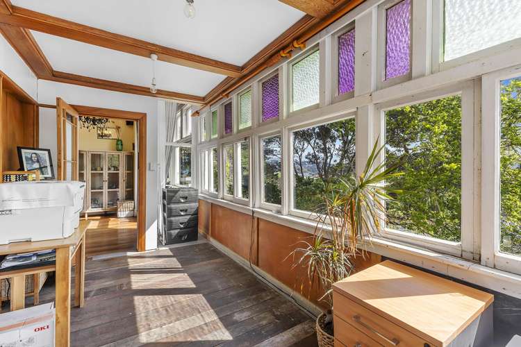 36 Sutherland Crescent Melrose_2