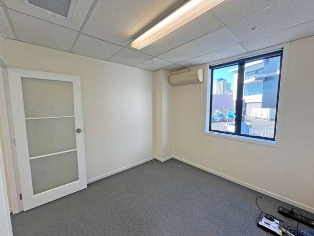 Unit C/19 Ronwood Avenue Manukau_3