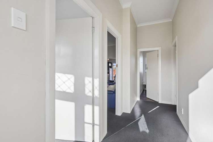 13 Richardson Street Saint Kilda_7