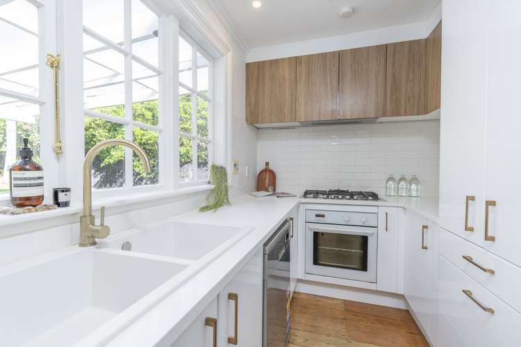 128 Crummer Road Grey Lynn_6