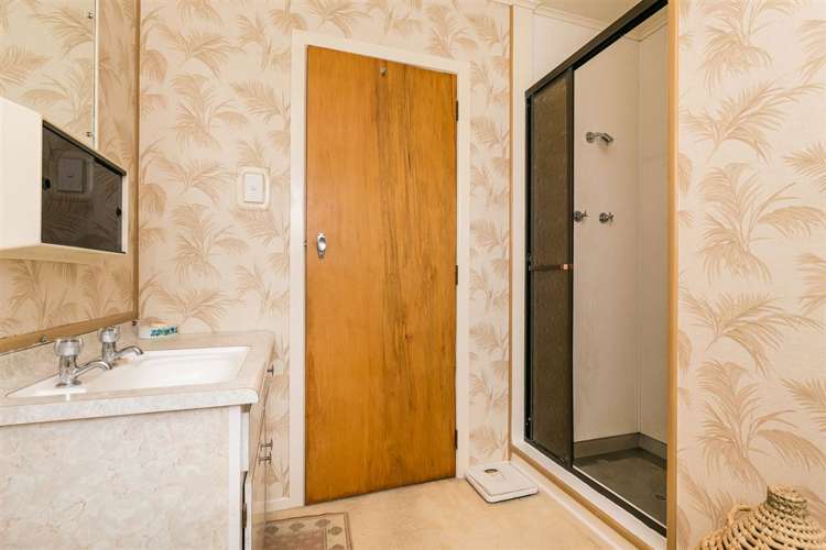 88 Akaroa Drive Maupuia_10