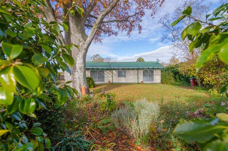 50 Roberts Road Masterton_15