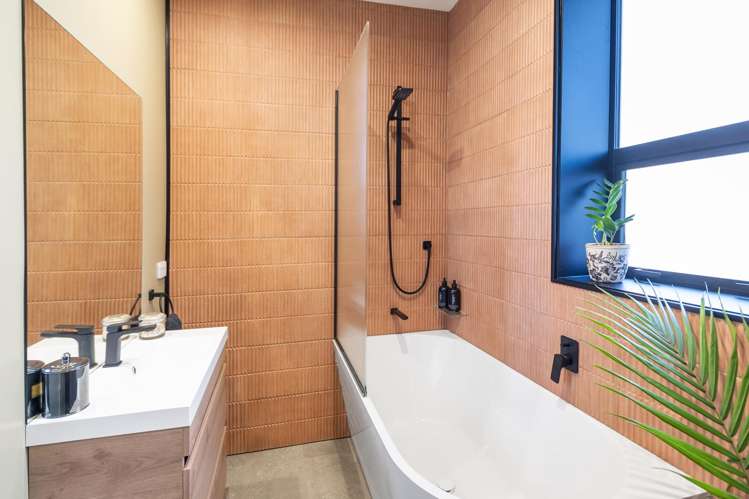 21 Park Lane Highfield_16