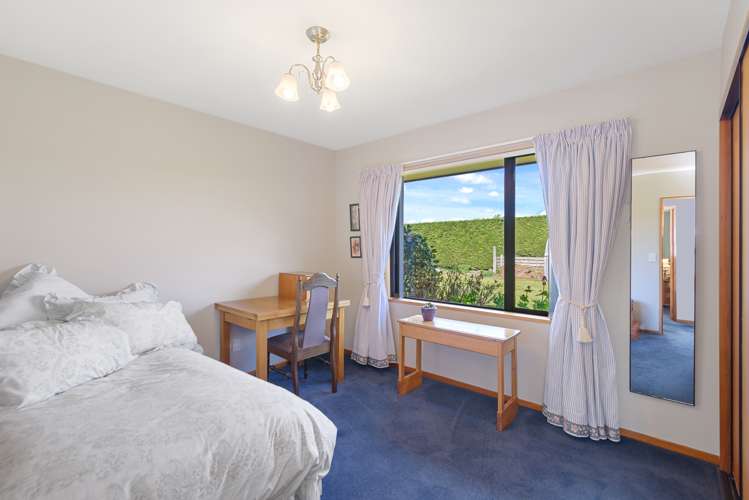 1481 Clintons Road Darfield_20