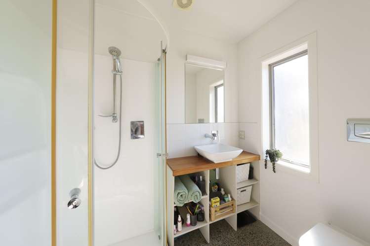 227b Main Race Road West Eyreton_8