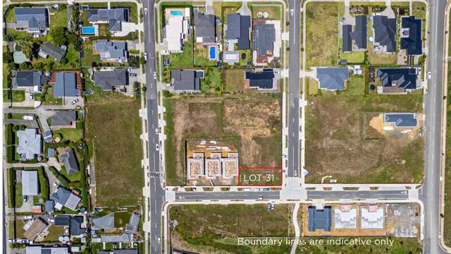 36 Eighth View Avenue Beachlands_3