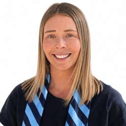 Baylee Scotland